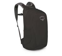 Osprey - Sac à dos compressible - UL Stuff Pack Black - Noir Noir