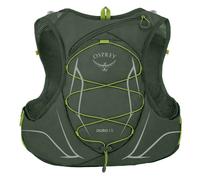 Osprey Sac à Dos D´hydratation Duro 1.5