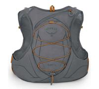 Osprey Sac à Dos D´hydratation Duro 1.5