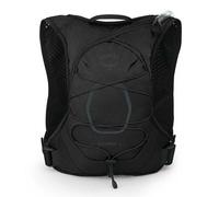 Osprey Sac à Dos D´hydratation Escapist Velocity 3l