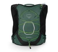 Sac à dos Osprey Escapist Velocity 3 Tundra Green/ Botanica L/XL
