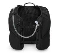 Osprey Escapist Velocity 6l Hydration Backpack Noir S-M
