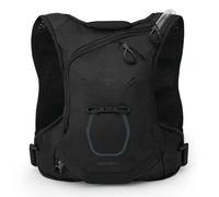 Osprey - Escapist Velocity 6 - Sac à dos vélo Black - L / XL
