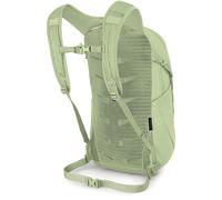 Osprey Sac à Dos Daylite-13l