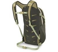 Osprey Sac à Dos Daylite-13l