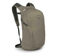 Osprey Sac à Dos Daylite 13l