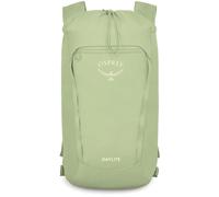 Osprey Sac à Dos Daylite-15l