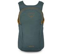 Osprey Sac à dos Daylite Daypack 43 cm gris