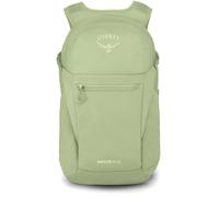 Osprey Sac à Dos Daylite-20l