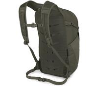 Osprey Sac à Dos Daylite-20l