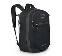 Osprey Sac à Dos Daylite 26l