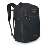 Osprey Sac à dos Daylite 35 L Noir