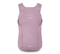 Osprey Sac à dos Daylite – Rose