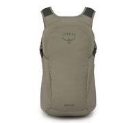 Osprey sac à dos Daylite Backpack 13 Tan Concrete