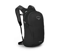 Osprey sac à dos Daylite Black