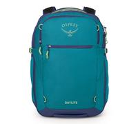 Osprey sac à dos Daylite Carry-On Travel Pack 35
