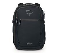 Osprey sac à dos Daylite Carry-On Travel Pack 35 Black