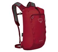 Osprey Sac à Dos Daylite Cinch 15l