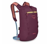 Osprey Sac à Dos Daylite Cinch 15l