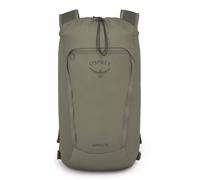 Osprey sac à dos Daylite Cinch Pack Tan Concrete