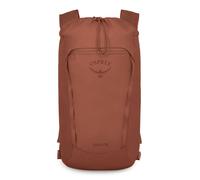 Osprey sac à dos Daylite Cinch Porcelain Orange
