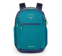 Osprey sac à dos Daylite Expandable Travel Pack 26+6