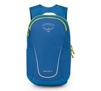 Osprey Daylite Jr Sac à dos 34 cm alpin blue-blue flame (10005422)