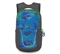 Osprey sac à dos Daylite Jr Northern Lights Print / Eclipse Grey