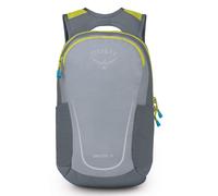Osprey sac à dos Daylite Jr Slate Grey / Tungsten