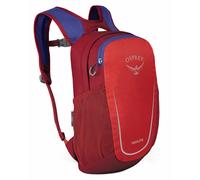Osprey sac à dos Daylite Kids Cosmic Red