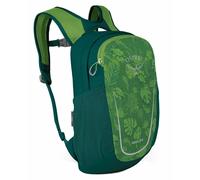 Osprey sac à dos Daylite Kids Leafy Green