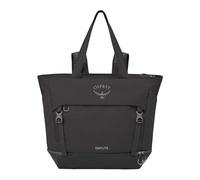 Osprey Sac à Dos Daylite L Tote 20l