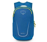 Osprey Sac à dos de randonnée Daylite Jr Enfant 9L 34 cm Bleu