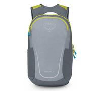 Osprey Sac à Dos Daylite Pack