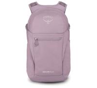 Osprey Daylite Plus – Mixte – Taille unique – Modèle 2026