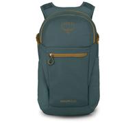 Osprey Daylite Plus Backpack Gris