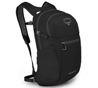 Osprey Sac à dos Daylite Unisexe 20 L Noir O/S