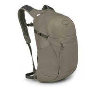Osprey Sac à dos Daylite Plus 20 L Gris