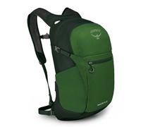 Osprey Daylite Plus, Sac à dos