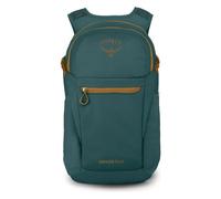 Osprey - Sac à dos 20L - Daylite Plus Torrent Blue - Beige Beige