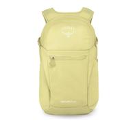 Osprey Sac à dos Daylite Plus 48 cm pour ordinateur portable jaune