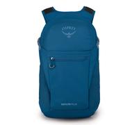 Osprey sac à dos Daylite Plus Night Shift Blue