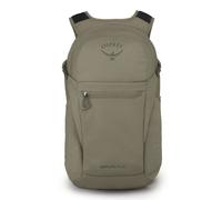 Osprey sac à dos Daylite Plus Tan Concrete