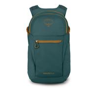 Osprey sac à dos Daylite Plus Torrent Blue