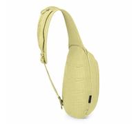 Osprey Sac à Dos Daylite Sling 6l