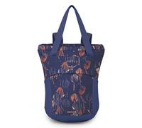 Osprey sac à dos Daylite Tote Pack Wild Blossom Print / Alkaline