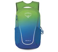 Osprey Sac à Dos Daylite Youth