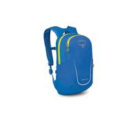 OSPREY Sac à dos de jour Daylite Kids 10 bleu