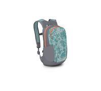 OSPREY Sac à dos de jour Daylite Kids 10 gris