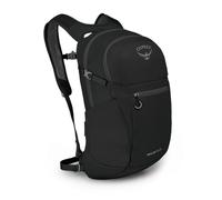 Osprey Sac à dos de loisirs noir pour femme et homme - Daylite Plus 123182